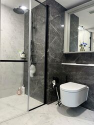 Provence Residence (D27), Condominium #481337371